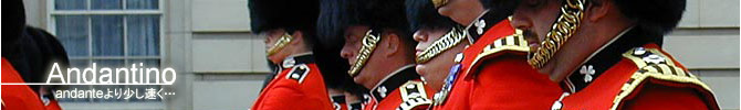top_photo