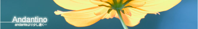 top_photo